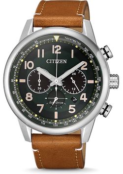 CITIZEN CA4420-21X