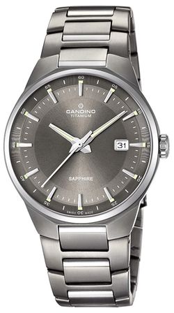 CANDINO C4605/4