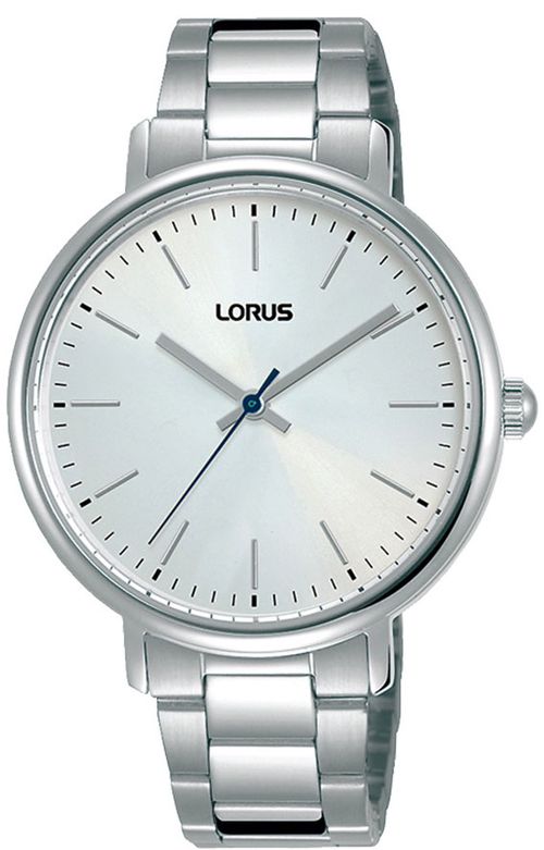 LORUS RG273RX9