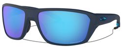 OAKLEY OO9416 941604 - M (64-17-132)