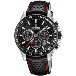 Festina 20561/4