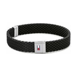 Tommy Hilfiger 2790240S