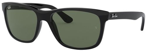 Ray-Ban RB4181 601 - M (57-16-145)