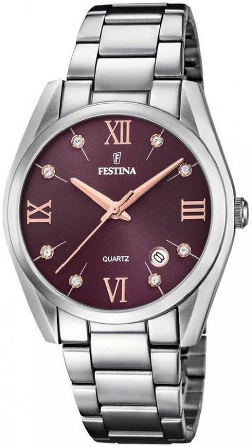 FESTINA 16790/E