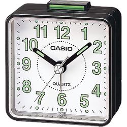 CASIO TQ-140-1BEF