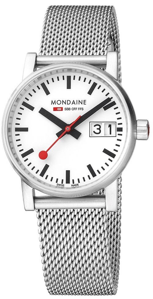 MONDAINE MSE.30210.SM