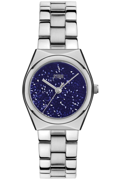 Hodinky Storm Azalyn Blue