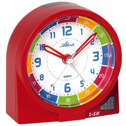 Atlanta 1937/1 - Dětský budík