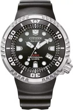Citizen Promaster Professional Diver 300 Eco-Drive BN1024-01E