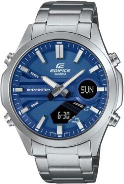 Casio Edifice EFV-C120D-2AEF