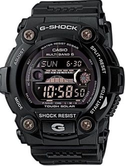 Casio GW-7900B-1ER