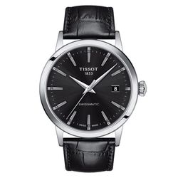 Tissot Classic Dream Swissmatic T129.407.16.051.00