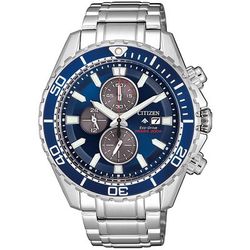 Citizen Promaster CA0710-82L