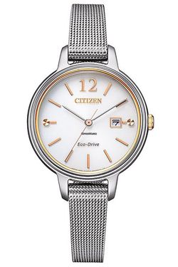 Citizen Eco-Drive L EW2449-83A