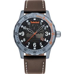 Timberland Clarksburg TBL.15473JLU/02