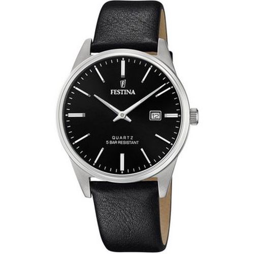 Festina Classic 20512/4