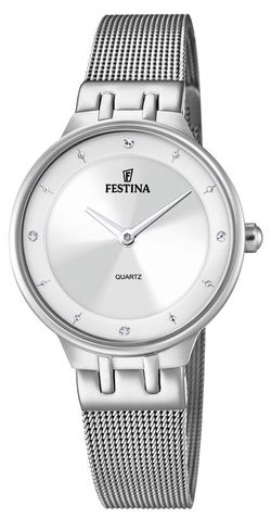 FESTINA 20597/1