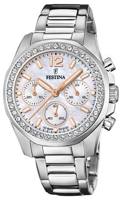 FESTINA 20606/1