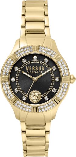 VERSUS VERSACE VSP263921