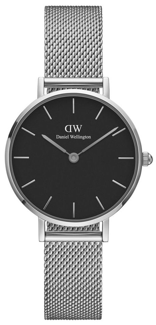 DANIEL WELLINGTON DW00100218