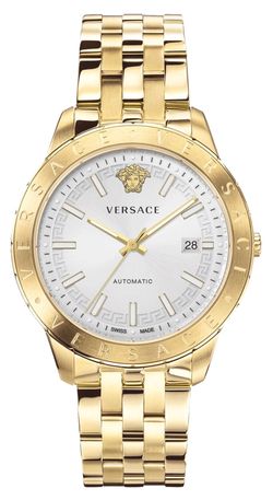 VERSACE VE2D005/21