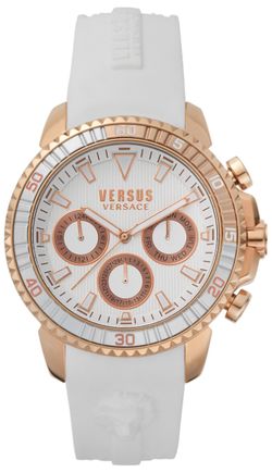 VERSUS VERSACE S30050017