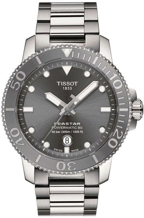 TISSOT T120.407.11.081.01