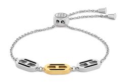 TOMMY HILFIGER 2780544
