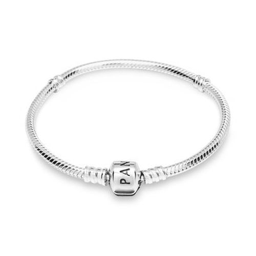 Pandora Náramek Moments 590702HV-15
