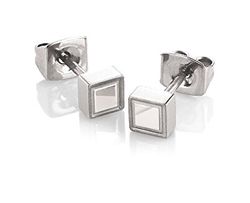 BOCCIA TITANIUM 0575-01