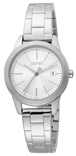 ESPRIT ES1L239M0055