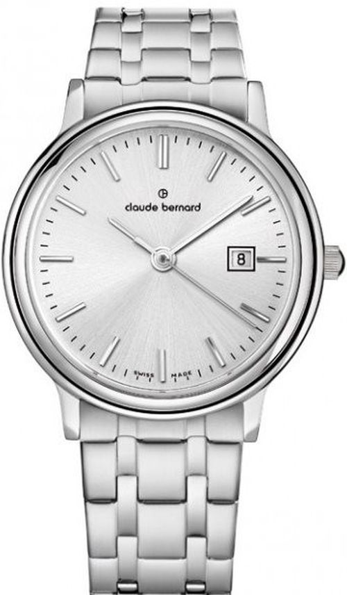 CLAUDE BERNARD 54005 3M AIN