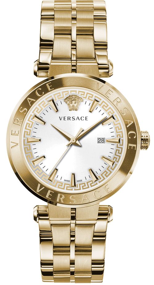 VERSACE VE2F005/21