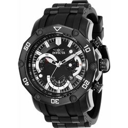 Invicta Pro Diver 22799