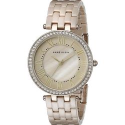 Anne Klein AK/2130TNGB