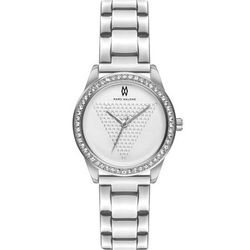 Marc Malone Izabella CAD-4318