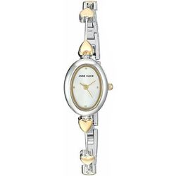 Anne Klein AK/3087TTST