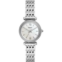 Fossil Carlie Mini ES4647