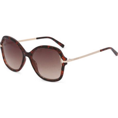 Guess GF0352 52F 54