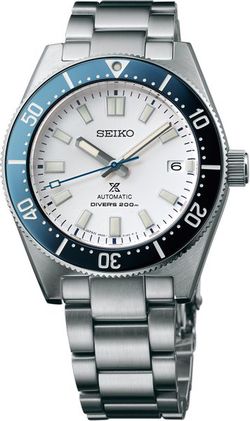 Seiko Prospex SPB213J1 140th Anniversary Limited Edition