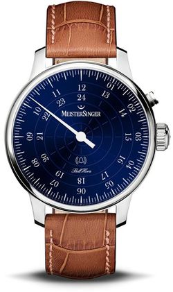 MeisterSinger Bell Hora BHO908