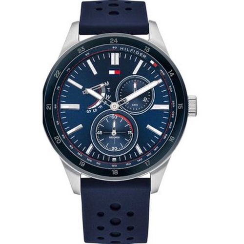 Tommy Hilfiger Austin  1791635