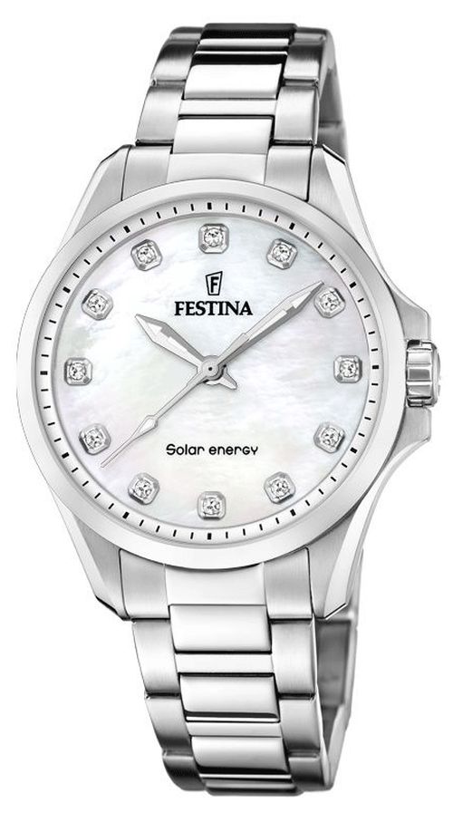 FESTINA 20654/1