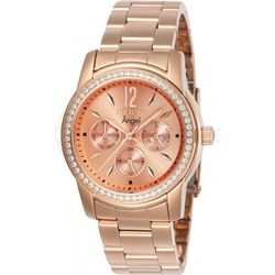 Invicta Angel 11774