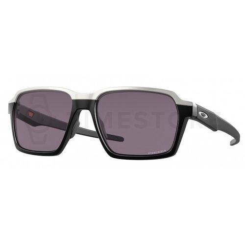 Oakley OO4143 414301 58