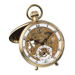 Epos Pocket Watch 2166.186.21.30.00