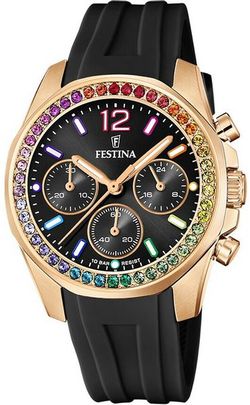 Festina Rainbow 20611/3