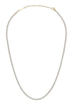 DANIEL WELLINGTON DW00400391