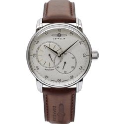 Zeppelin New Captain's Line 8662-1