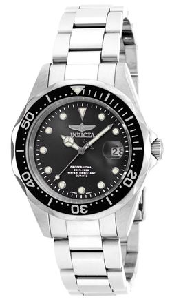 INVICTA 17046